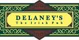 Delaney’s